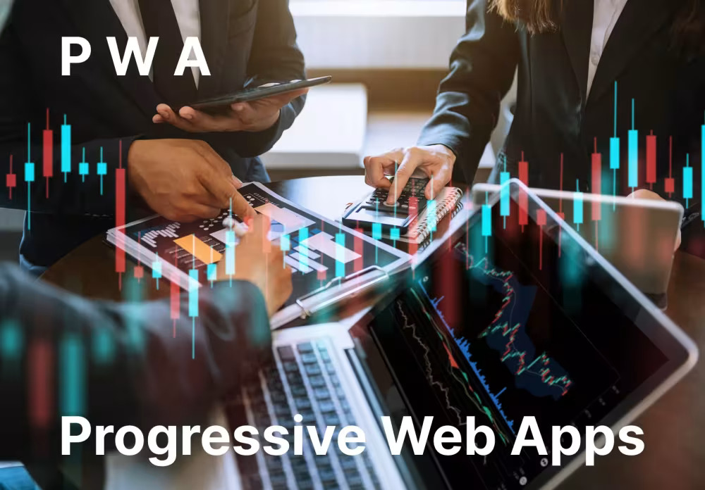 What is Progressive Web App PWAs How it will affect you