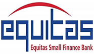 equitas small finance bank