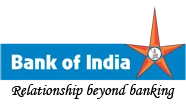 bank of india